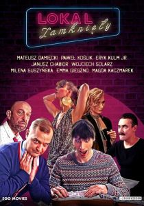 Lokal zamkniety 2021 скачать торрентом