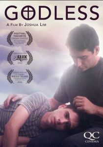 Безбожники 2015 скачать торрентом