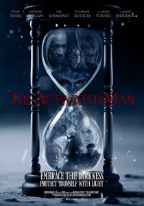 The Activated Man 2023 скачать торрентом