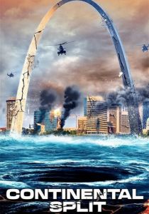 Континентальный раскол 2024 скачать торрентом