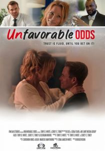 Unfavorable Odds 2022 скачать торрентом