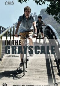 В оттенках серого 2015 скачать торрентом