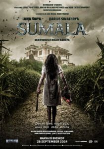 Сумала 2024 скачать торрентом