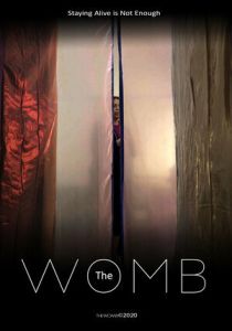 The Womb 2024 скачать торрентом