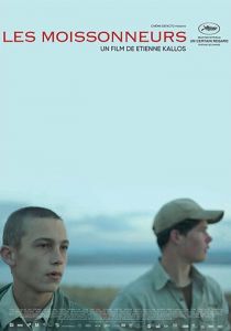 Браконьеры 2018 скачать торрентом