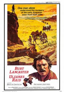 Рейд Ульзаны 1972 скачать торрент