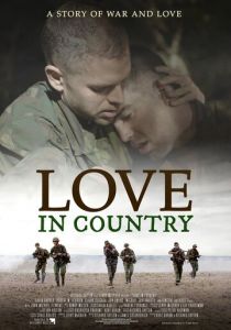 Любовь на войне 2023 скачать торрентом