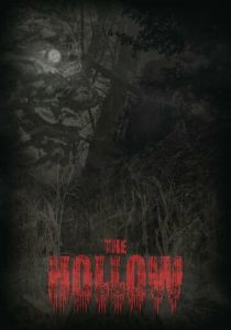 Лощина 2022 скачать торрентом