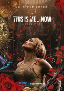 Это я. Сейчас 2024 скачать торрент