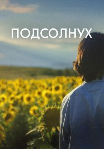 Подсолнух 2023 скачать торрентом