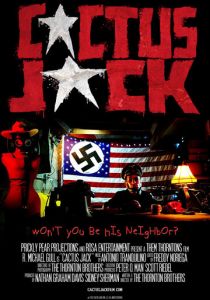 Cactus Jack 2022 скачать торрентом