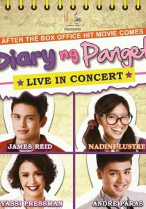 Дневник дурнушки 2014 скачать торрентом