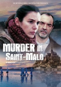 Убийства в Сен-Мало 2013 скачать торрентом