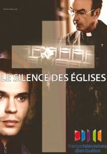 Молчание церкви 2013 скачать торрентом