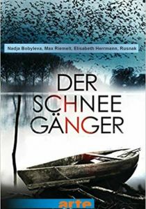 Волчья пасть 2020 скачать торрентом