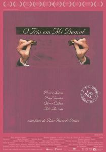 O Trio em Mi Bemol 2022 скачать торрентом