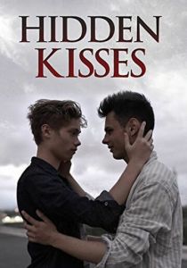 Поцелуи украдкой 2016 скачать торрентом