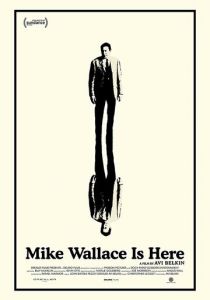 С вами Майк Уоллес 2019 скачать торрент