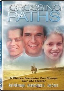 Замкнутый круг 1997 скачать торрент