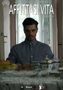 Жизнь в аренду 2019 скачать торрентом