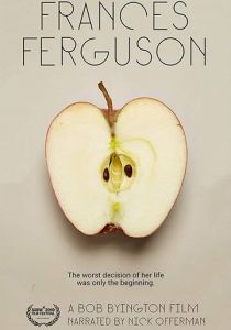 Frances Ferguson 2019 скачать торрентом