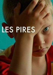 Худшие 2022 скачать торрентом