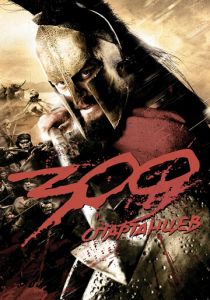 300 спартанцев 2007 скачать торрент