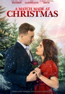 Суженый на Рождество 2021 скачать торрентом