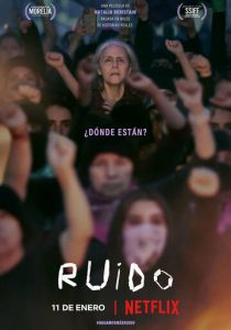 Ruido 2022 скачать торрентом