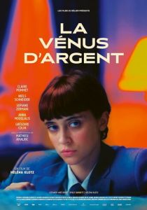 La Vénus d'argent 2023 скачать торрентом