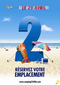 Кемпинг 2 2010 скачать торрент