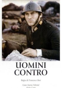 Люди против 1970 скачать торрент