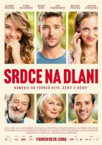 Srdce na dlani 2022 скачать торрентом