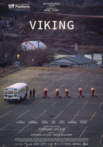 Викинг 2022 скачать торрент