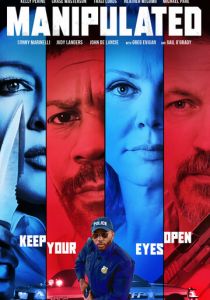 Manipulated 2019 скачать торрентом