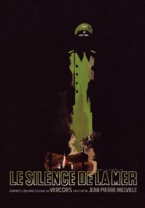 Молчание моря 1949 скачать торрент