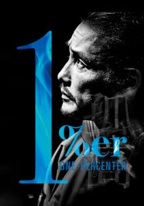 Один процент 2023 скачать торрент