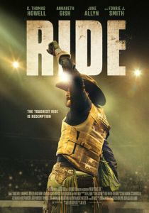 Заезд 2024 скачать торрентом