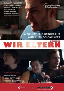 Родители 2019 скачать торрентом