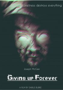 Просто сдайся 2021 скачать торрент