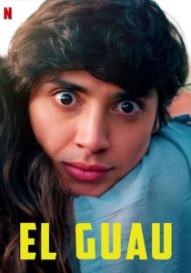 Кто хороший мальчик? 2022 скачать торрент