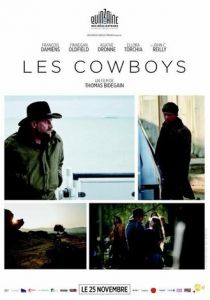 Ковбои 2015 скачать торрентом