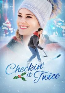 Проверь дважды 2023 скачать торрент