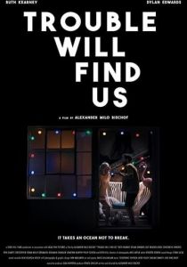 Trouble Will Find Us 2020 скачать торрент