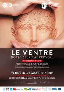 Живот 2014 скачать торрент