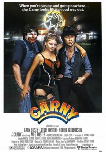 Кэрни 1980 скачать торрент