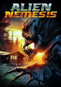 Война пришельцев 2023 скачать торрент