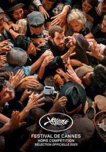 Аббат Пьер 2023 скачать торрентом