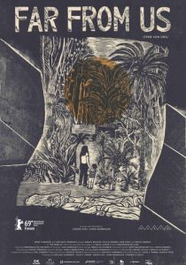 Far from Us 2019 скачать торрент