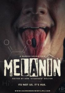 Меланин 2023 скачать торрентом